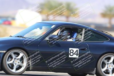 media/Apr-06-2025-PCA San Diego (Sun) [[425fed1609]]/4-Yellow Group/Session 2 (Turn 3)/